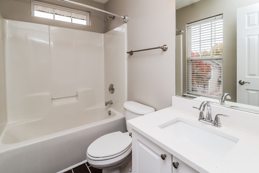 Building Photo - 13017 Autumn Trace Dr