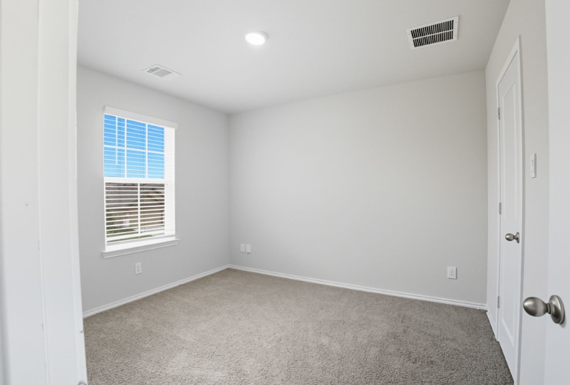 Building Photo - 4831 Nueces Path