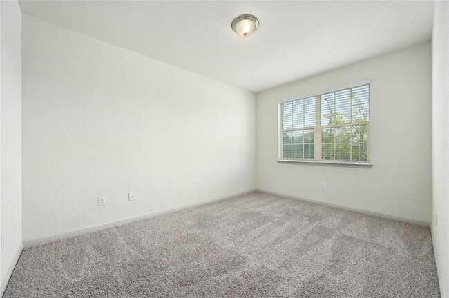 Building Photo - 18412 Calasetta Dr
