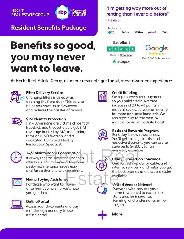 Building Photo - 968 Creek