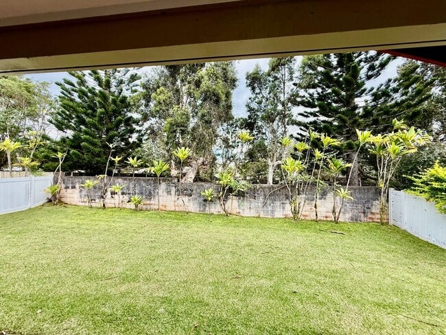 Building Photo - Mililani Mauka/3BR/2.5BA/Garage