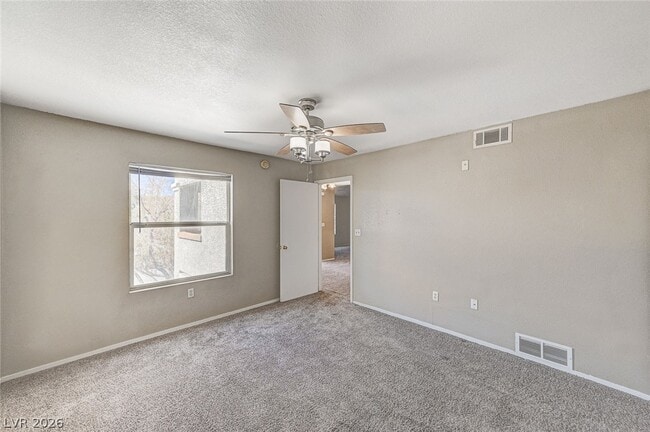 Building Photo - 555 E Silverado Ranch Blvd