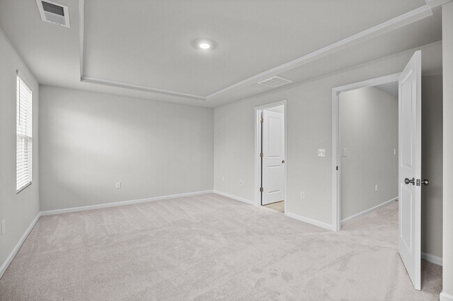 Building Photo - 3031 Castle Loch Ln