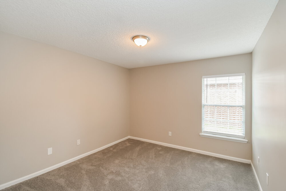 Building Photo - 6065 Winding Bridge Dr