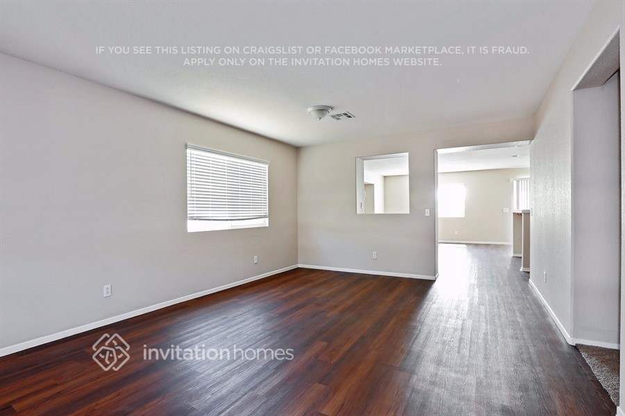 Building Photo - 45315 Stadium Ln