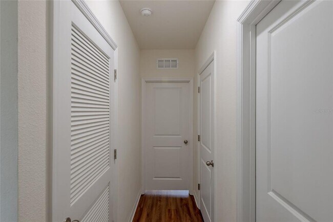 Building Photo - 15596 Black Pepper Ln