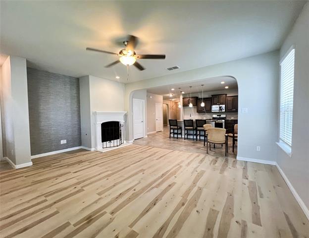 Building Photo - 1512 Bunting Dr
