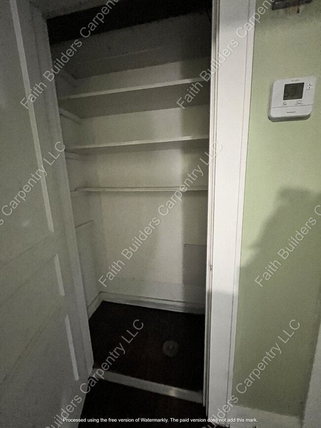 Building Photo - 3250 Wagner St