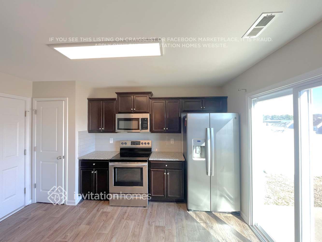 Building Photo - 3982 BETHESDA Pl