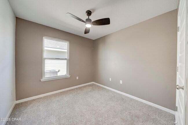 Building Photo - 4920 Shurer Ln