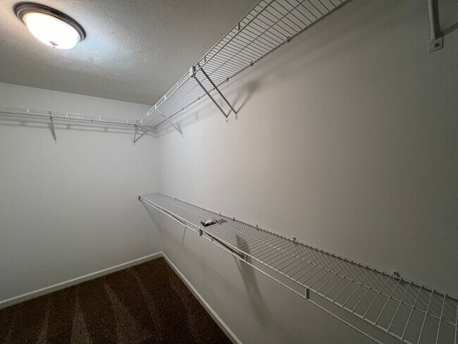 Building Photo - Available Immediately! Gorgeous 4 Bedroom 3 Bath in Creeksbend Subdivision