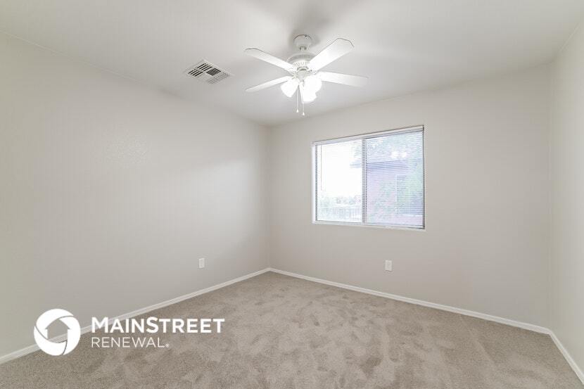 Building Photo - 5971 S Placita Picacho El Diablo