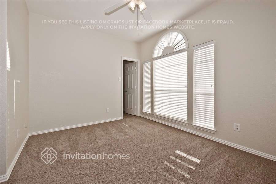 Building Photo - 11732 Latania Ln