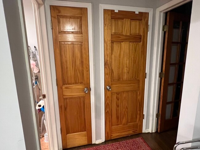 Building Photo - 72 Clark Ct