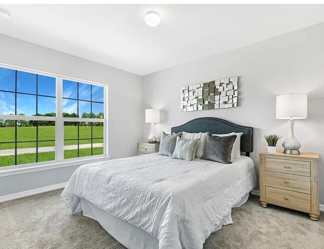 Building Photo - Fairlight