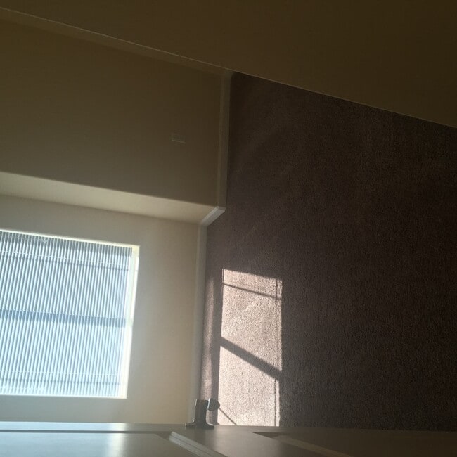 Floorplan - 8Hundred West Apartments