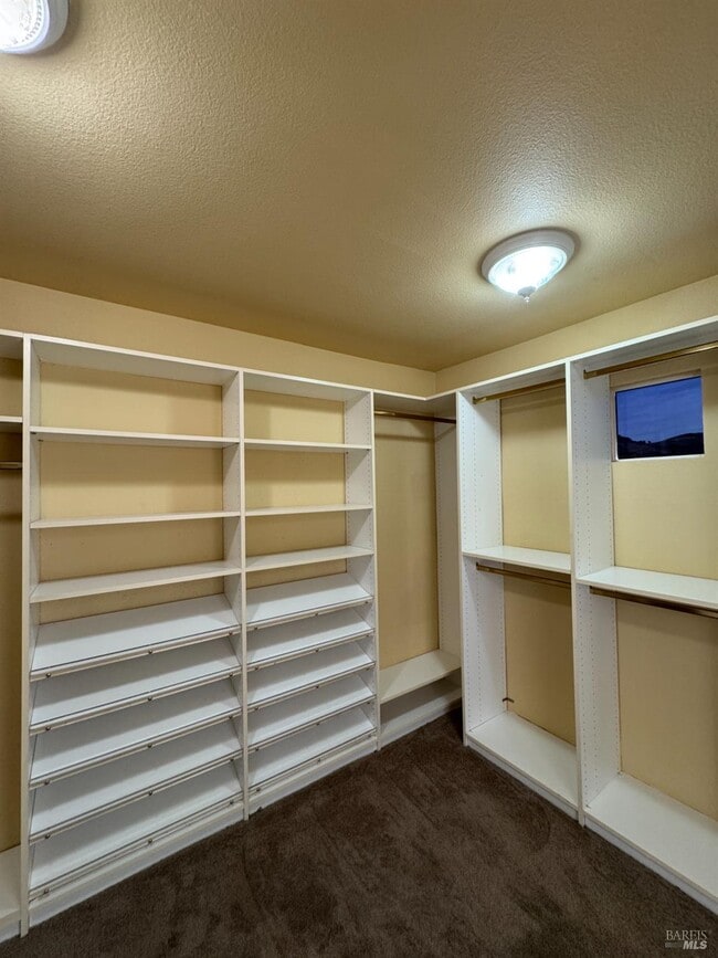 Building Photo - 3330 Harbor Moon Ct