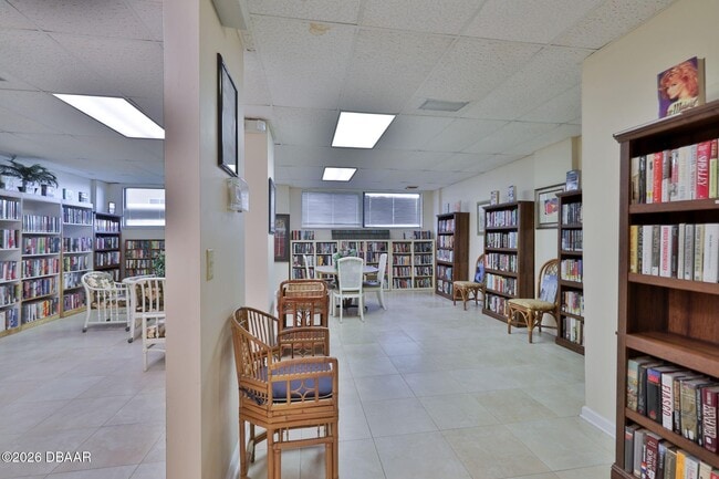 Building Photo - 1415 Ocean Shore Blvd