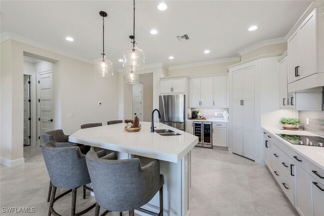 Building Photo - 8850 Calypso Ct