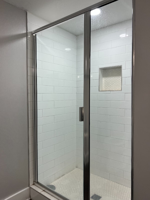 Building Photo - 2507 Clifton Ave