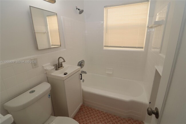 Building Photo - 835 83rd St