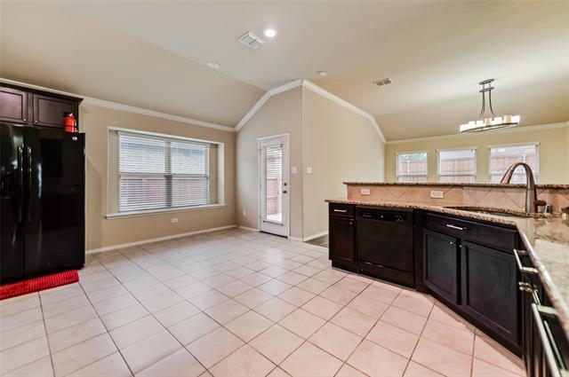 Building Photo - 5117 Texana Dr