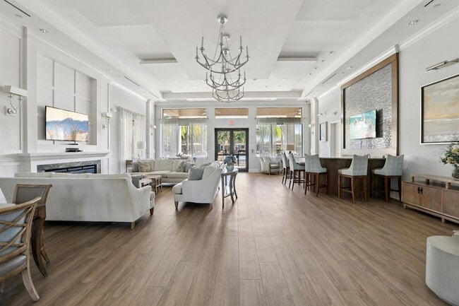 Building Photo - 2837 Tarragona Wy