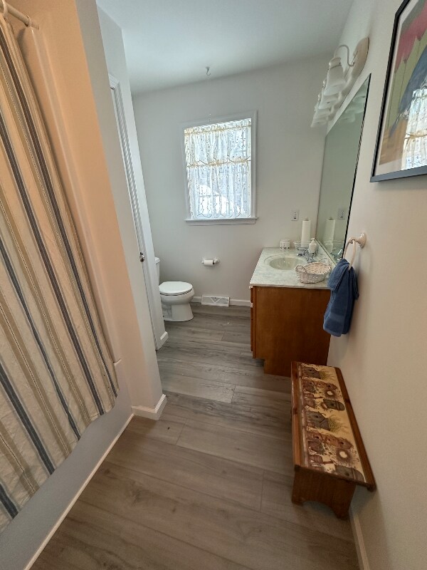 Building Photo - 3410 Faye Dr