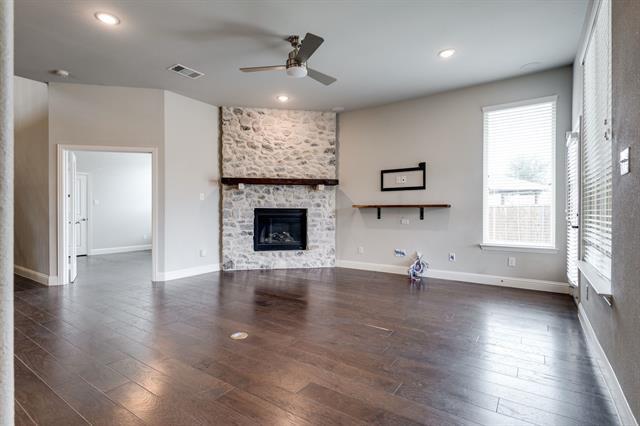 Building Photo - 3521 Camden Dr