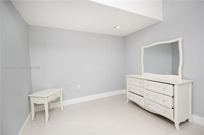Building Photo - 21002 SW 92nd Ct
