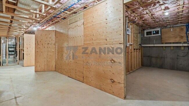 Building Photo - 76 Bouvier Ave