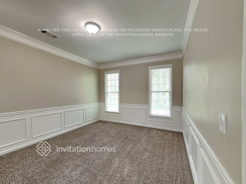 Building Photo - 1315 Stoney Field Pl