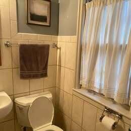 Building Photo - 5588 Azalea Ct