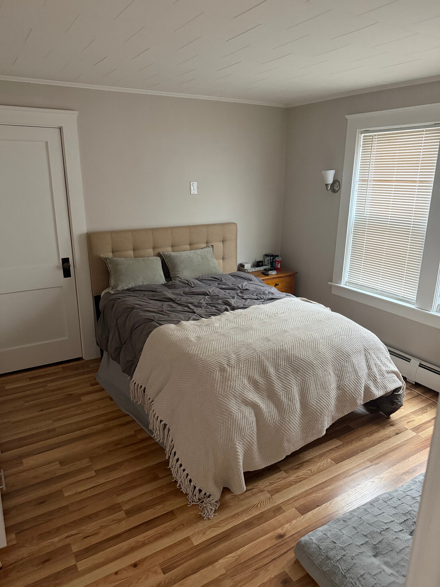 Building Photo - 1 Fowell Ave