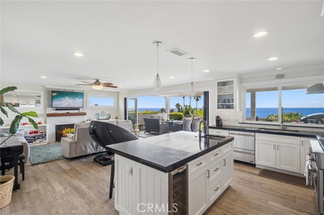 Building Photo - 30841 Driftwood Dr