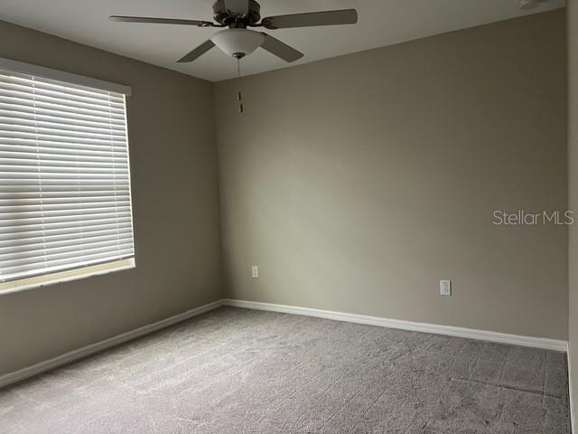 Building Photo - 13459 Sea Bridge Dr