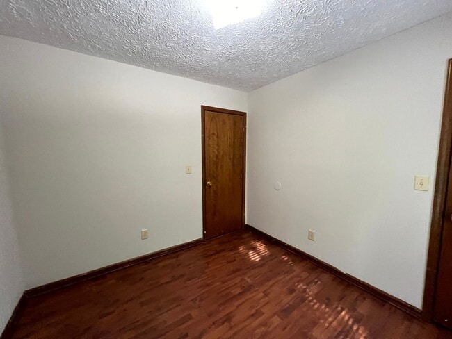 Building Photo - 7016 Maracay Ct