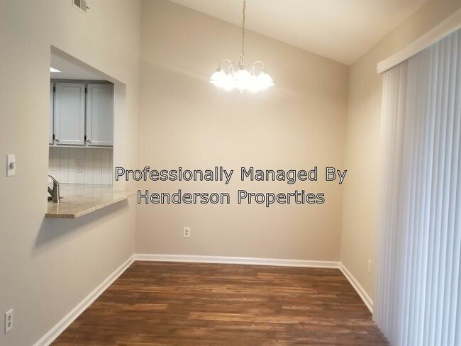 Building Photo - 5306 Amity Springs Dr