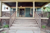Building Photo - 13 Almira St