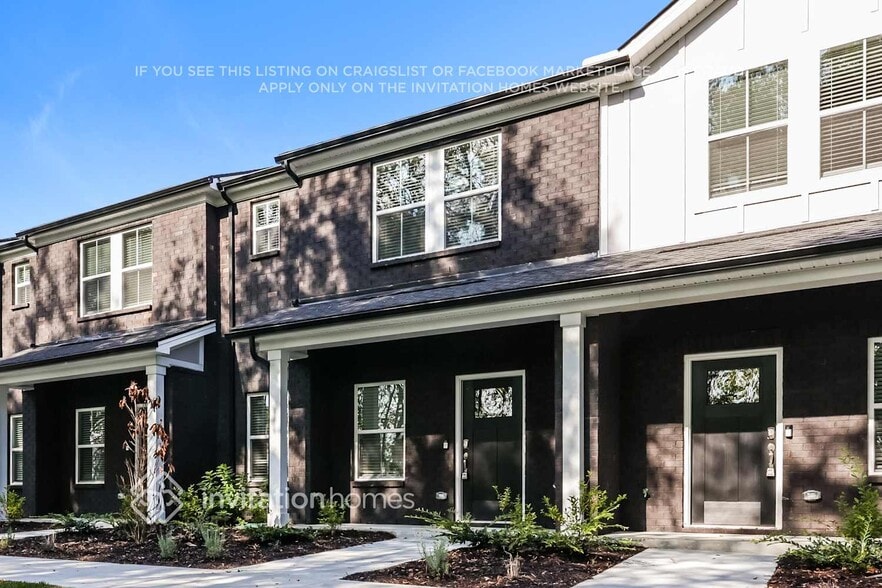 Building Photo - 275 River Rock Dr