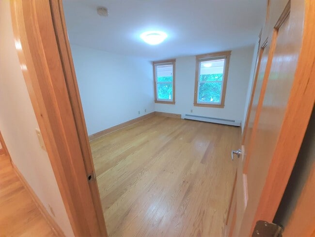 Building Photo - 201 S Aurora St