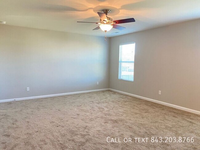 Building Photo - 609 Abingdon Ln