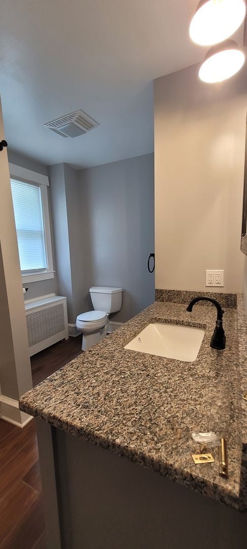 Building Photo - 3 bedroom 1 bathroom home in Coatesville