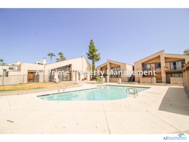 Building Photo - 3421 W Dunlap Ave
