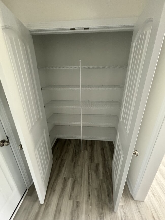 Building Photo - 25 Budd Godwin Ln