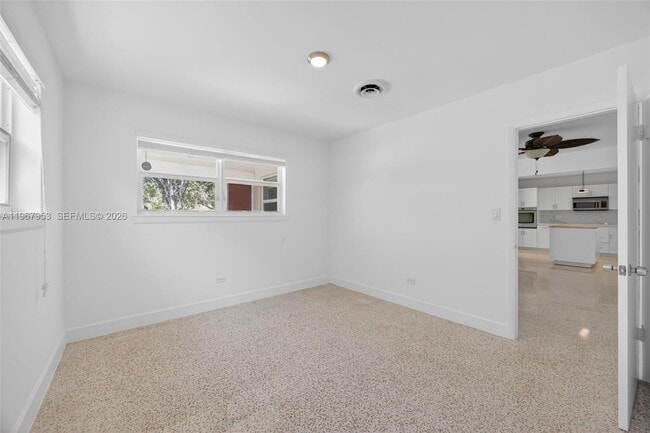 Building Photo - 7280 SW 128th St