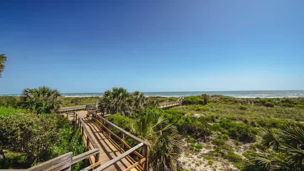 Building Photo - 6301 A1A S