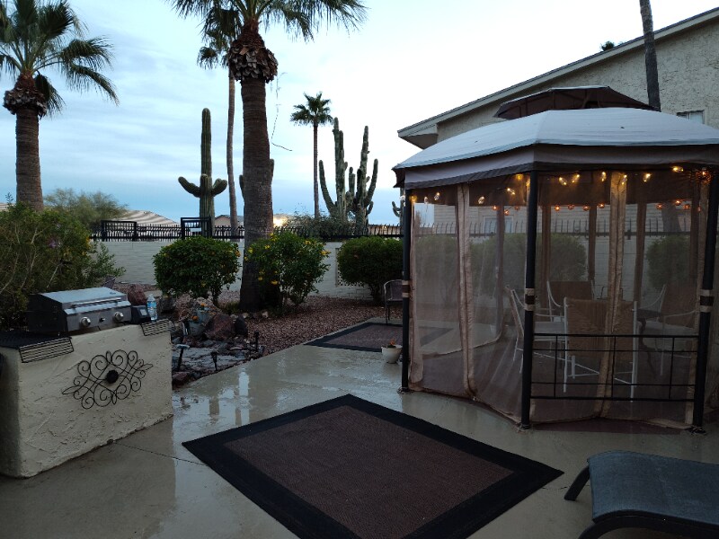 Building Photo - 15551 Sunland Gin Rd