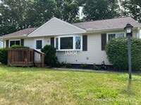 Building Photo - 6181 Zehman Dr