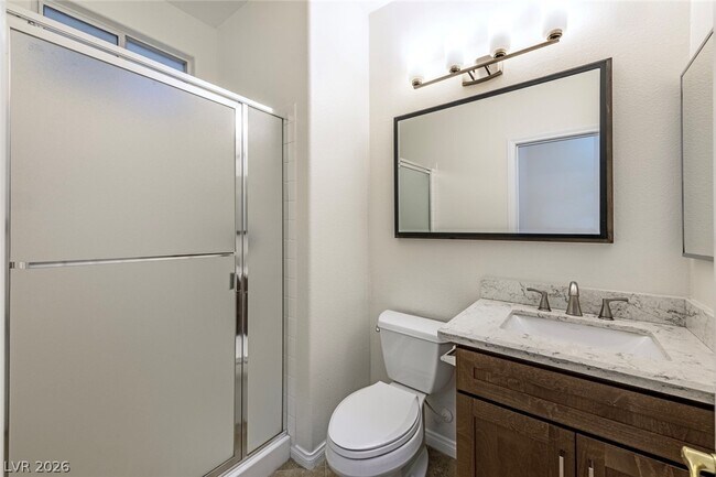 Building Photo - 3088 Archdale St